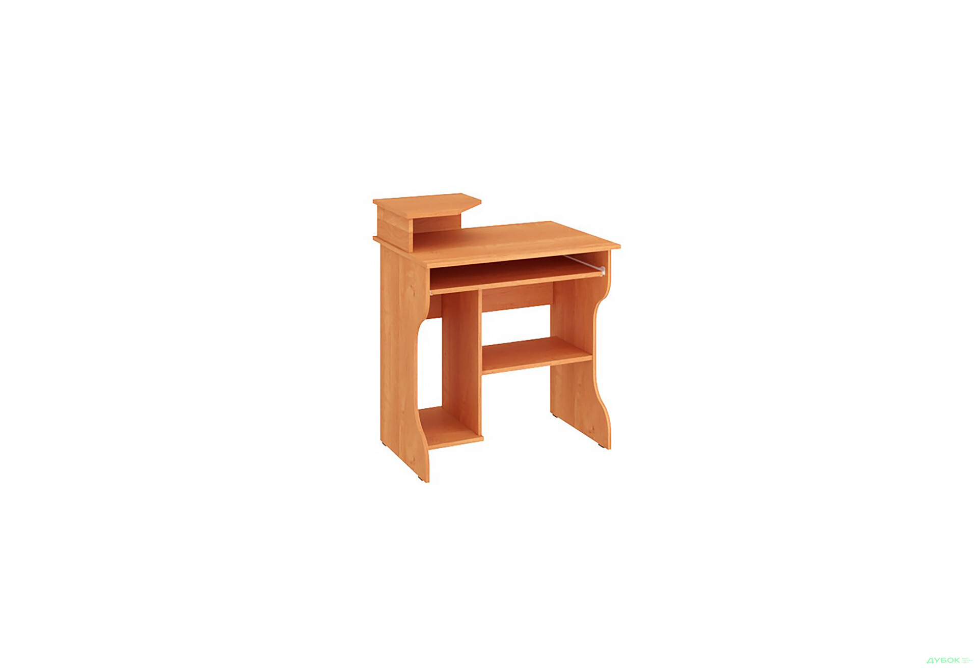 Изображение 3 - Стол компьютерный Юпитер Пехотин