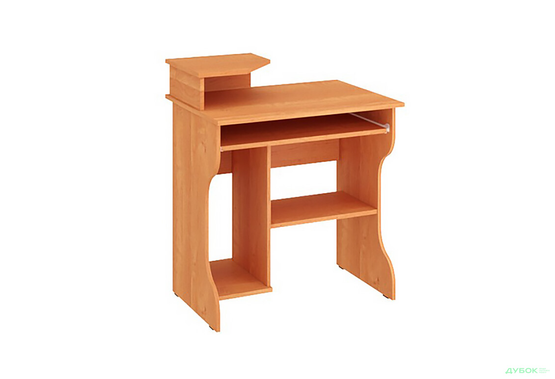 Изображение 3 - Стол компьютерный Юпитер Пехотин