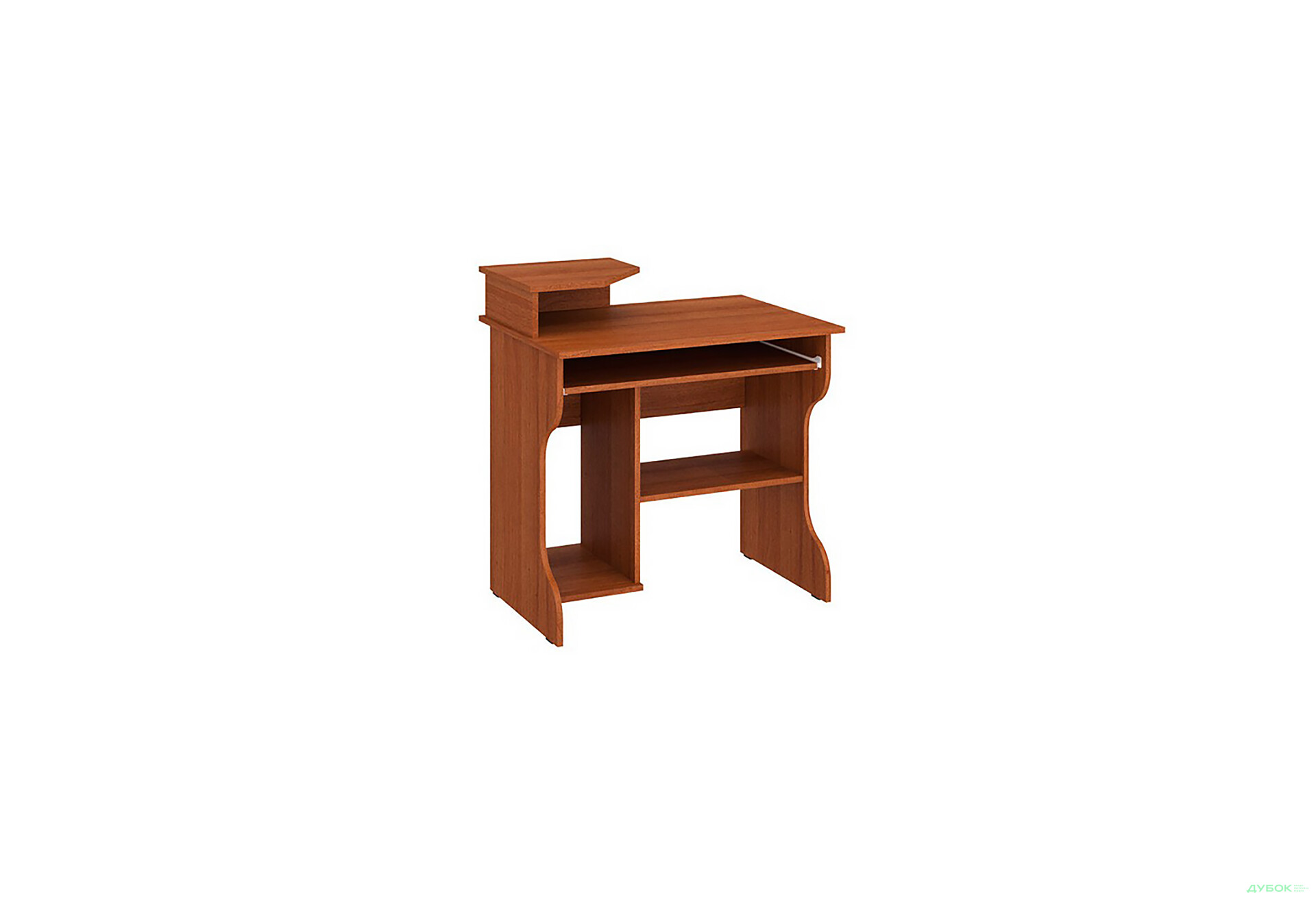 Изображение 4 - Стол компьютерный Юпитер Пехотин