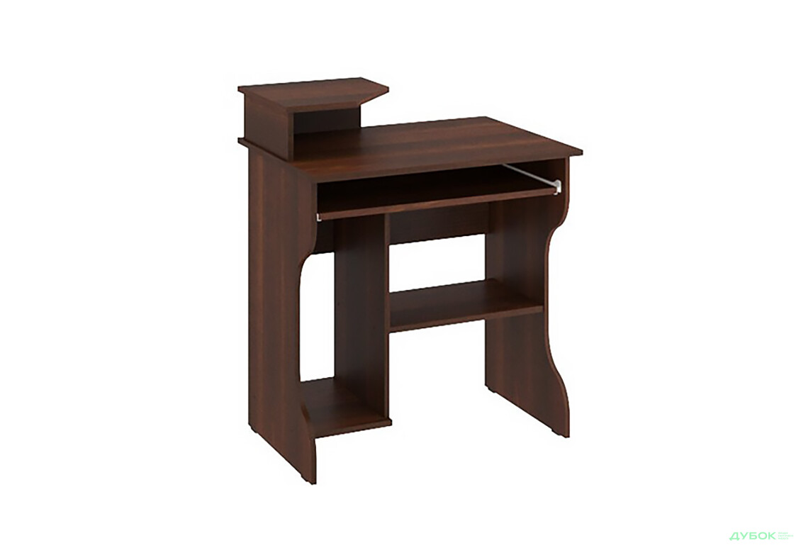 Изображение 5 - Стол компьютерный Юпитер Пехотин