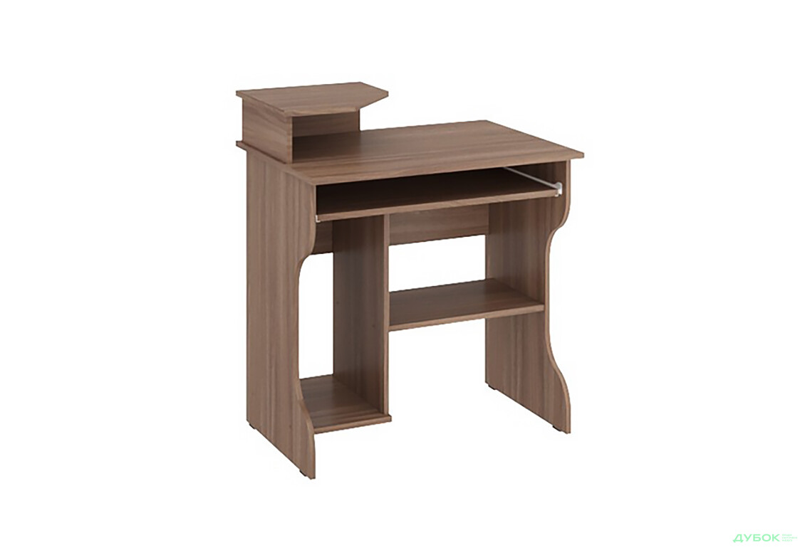 Изображение 6 - Стол компьютерный Юпитер Пехотин