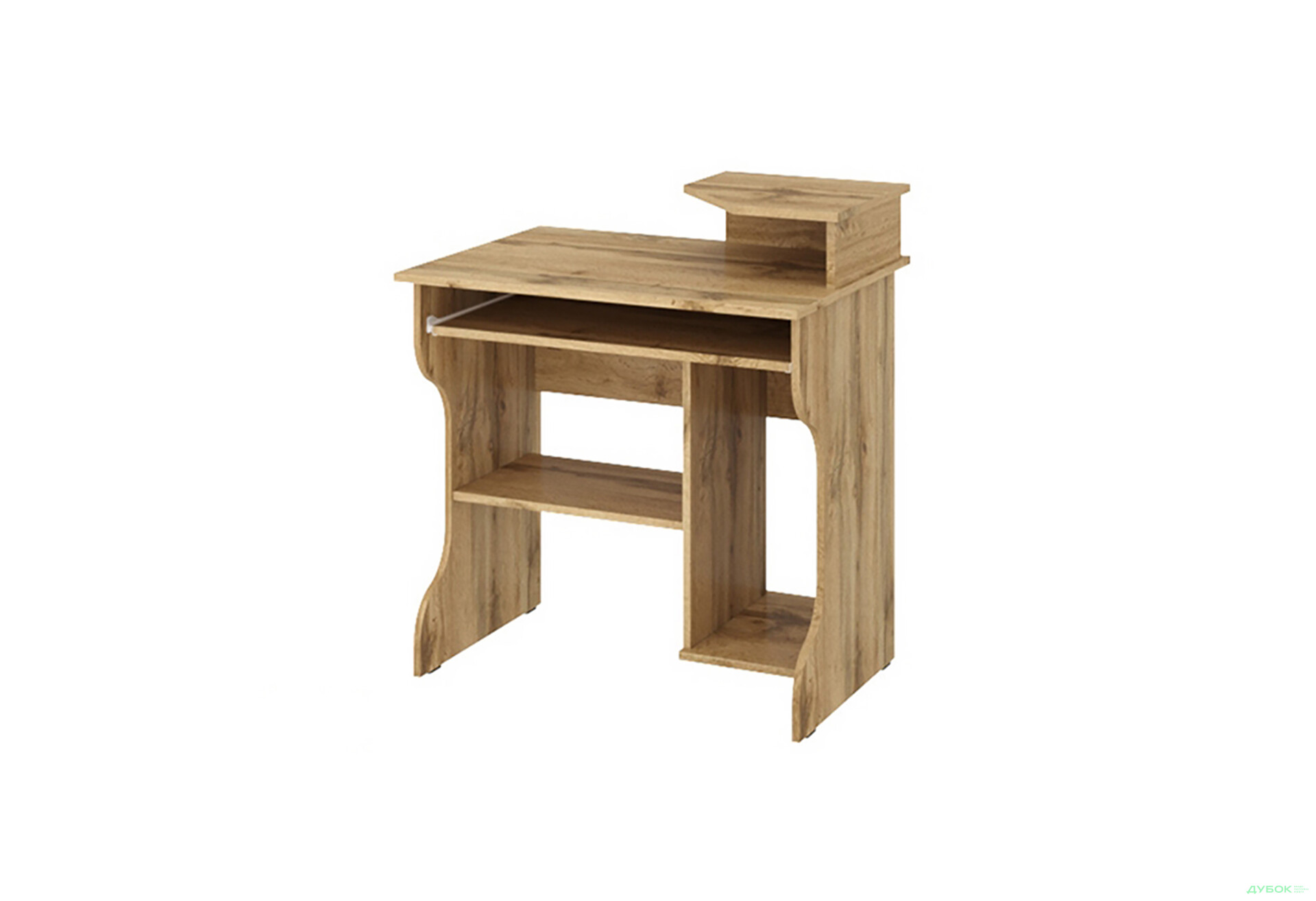 Изображение 1 - Стол компьютерный Юпитер Пехотин