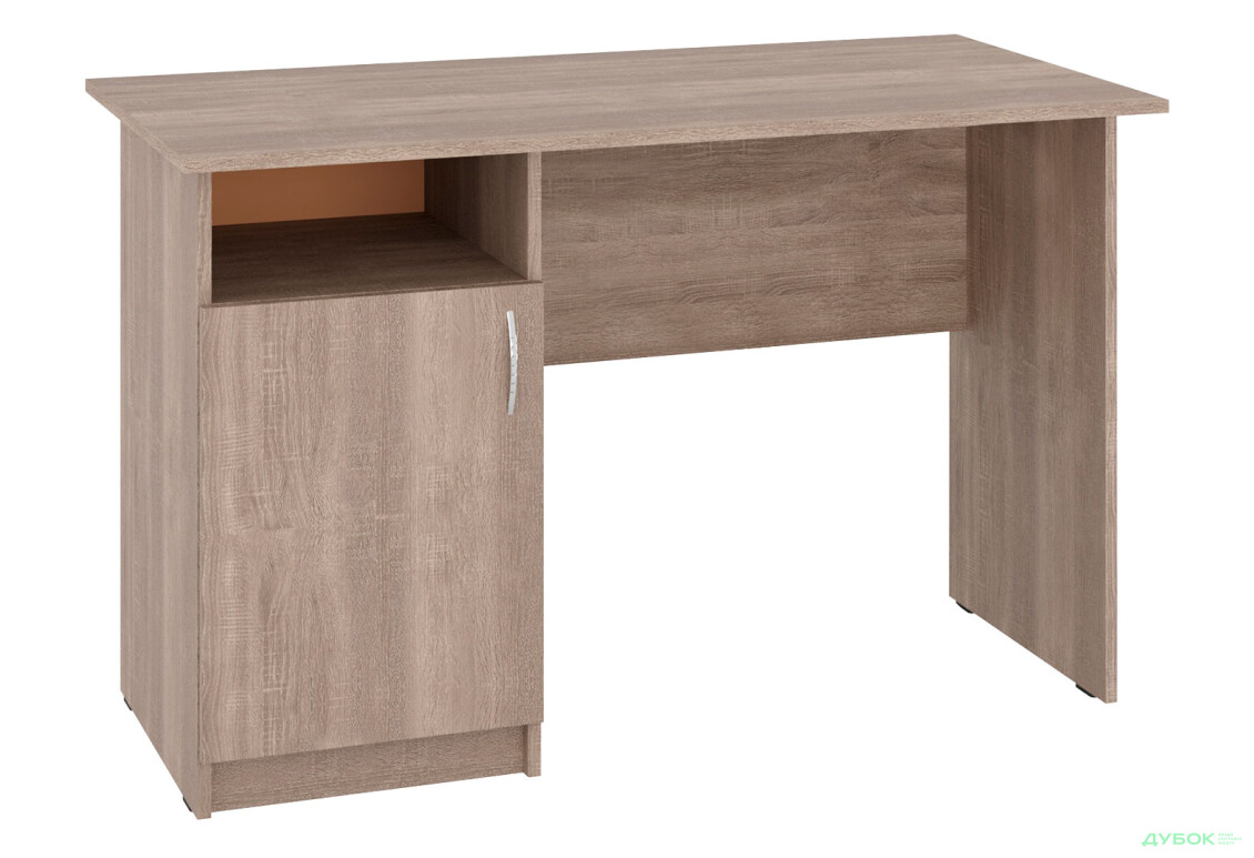 Стол письменный Леон Пехотин - Изображение 1 Изображение 1 - Стол письменный Леон Пехотин