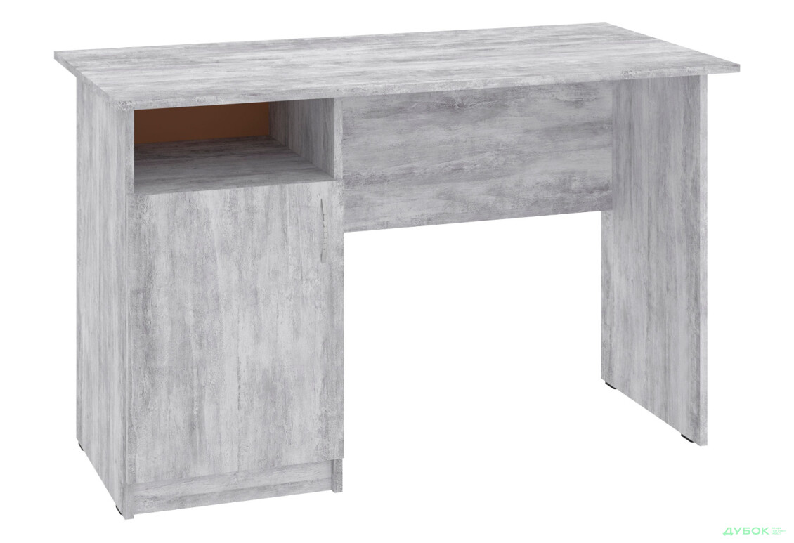 Стол письменный Леон Пехотин - Изображение 2 Изображение 2 - Стол письменный Леон Пехотин