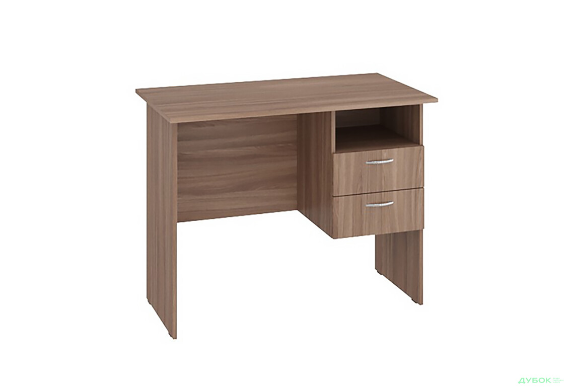 Стол письменный Юниор Пехотин