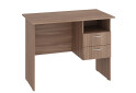 Изображение 1 - Стол письменный Юниор Пехотин