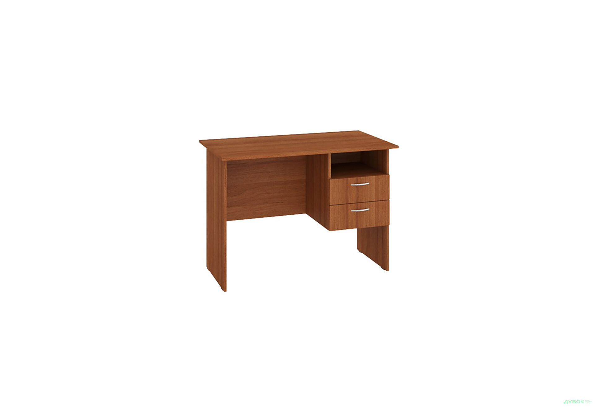 Изображение 3 - Стол письменный Юниор Пехотин