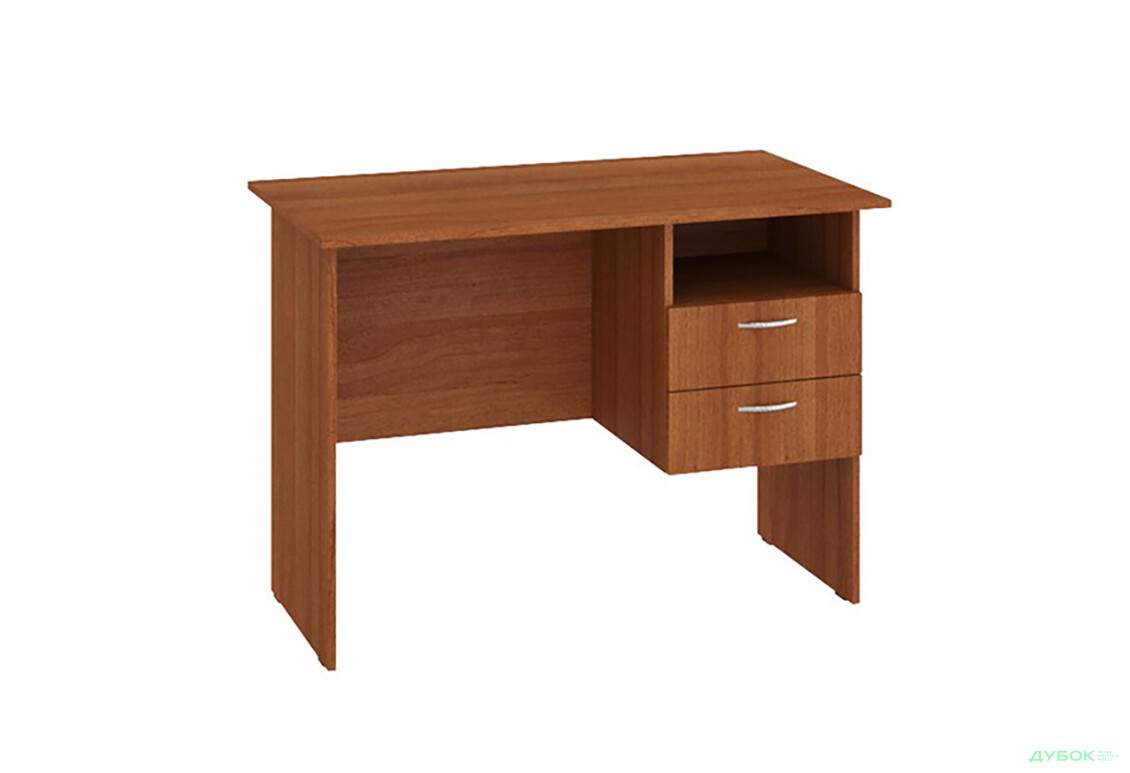 Изображение 3 - Стол письменный Юниор Пехотин