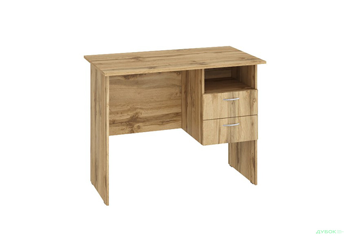 Изображение 4 - Стол письменный Юниор Пехотин