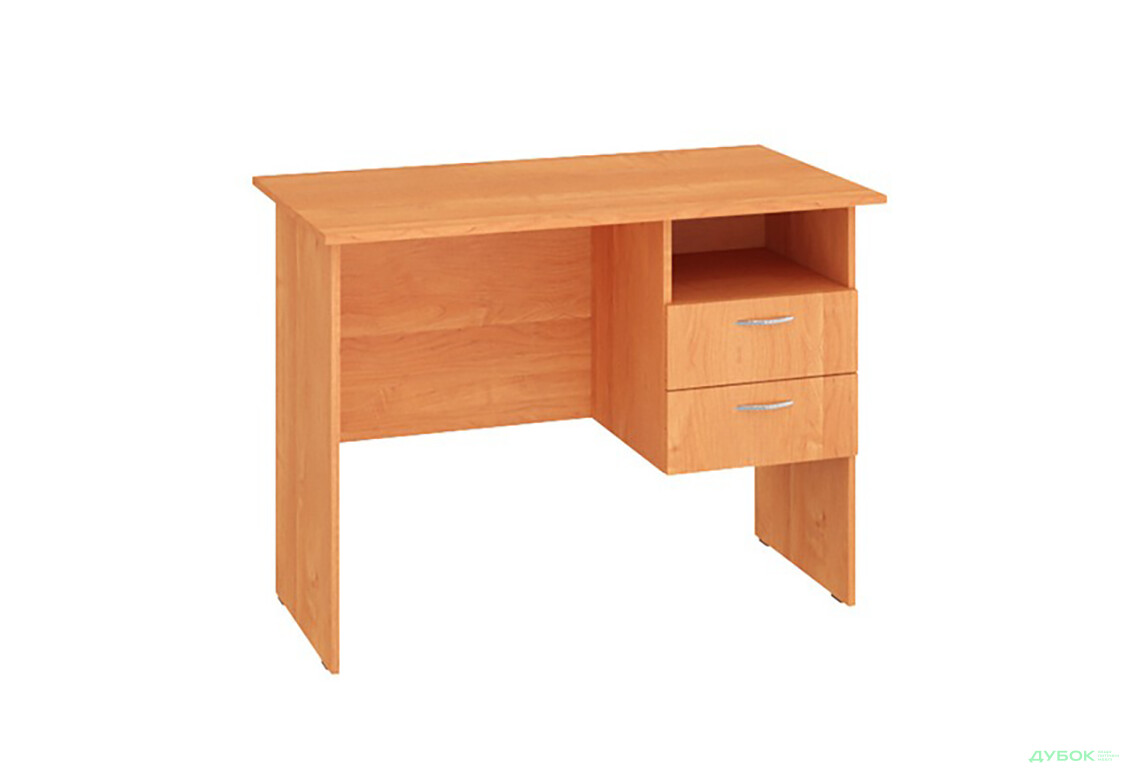 Изображение 5 - Стол письменный Юниор Пехотин