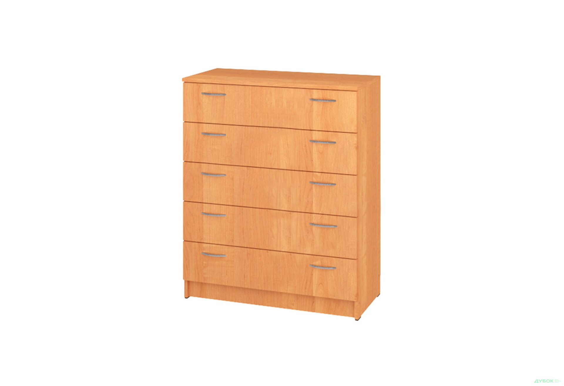 Комод К-5 Пехотин - Изображение 2 Изображение 2 - Комод К-5 Пехотин