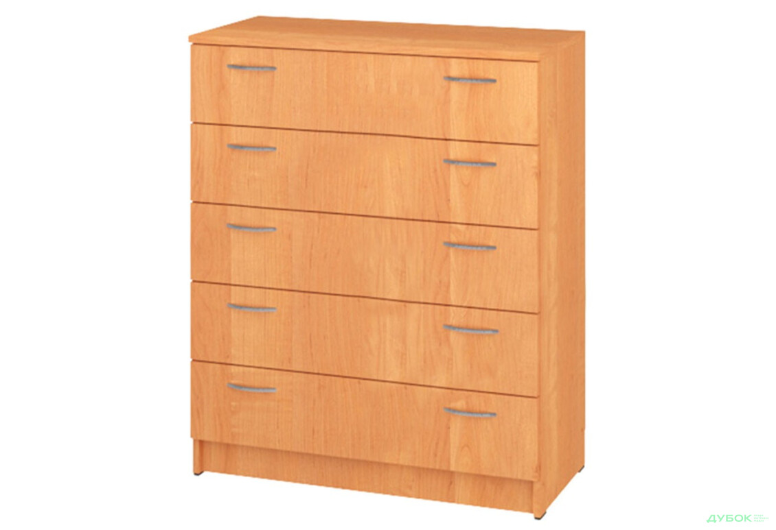 Комод К-5 Пехотин - Изображение 2 Изображение 2 - Комод К-5 Пехотин