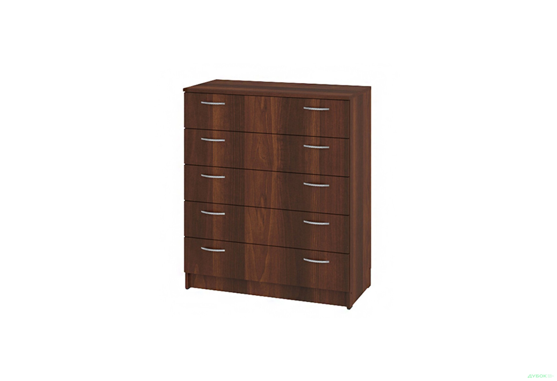 Комод К-5 Пехотин - Изображение 3 Изображение 3 - Комод К-5 Пехотин