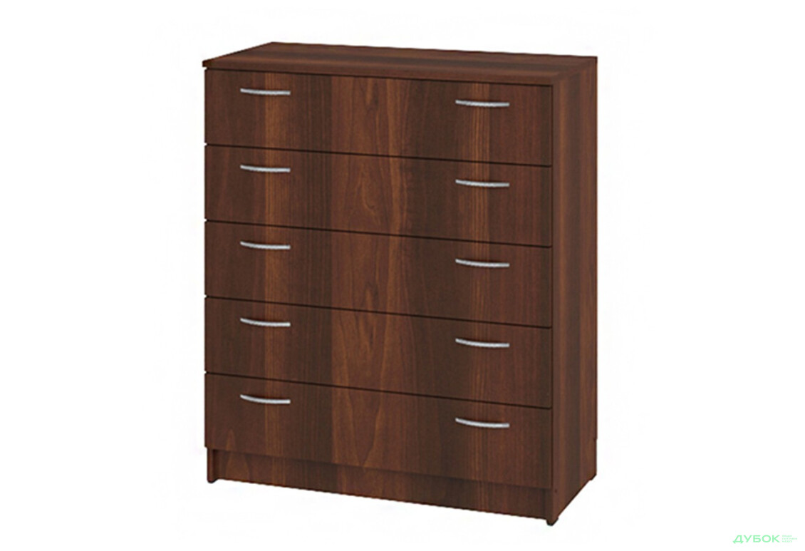 Комод К-5 Пехотин - Изображение 3 Изображение 3 - Комод К-5 Пехотин