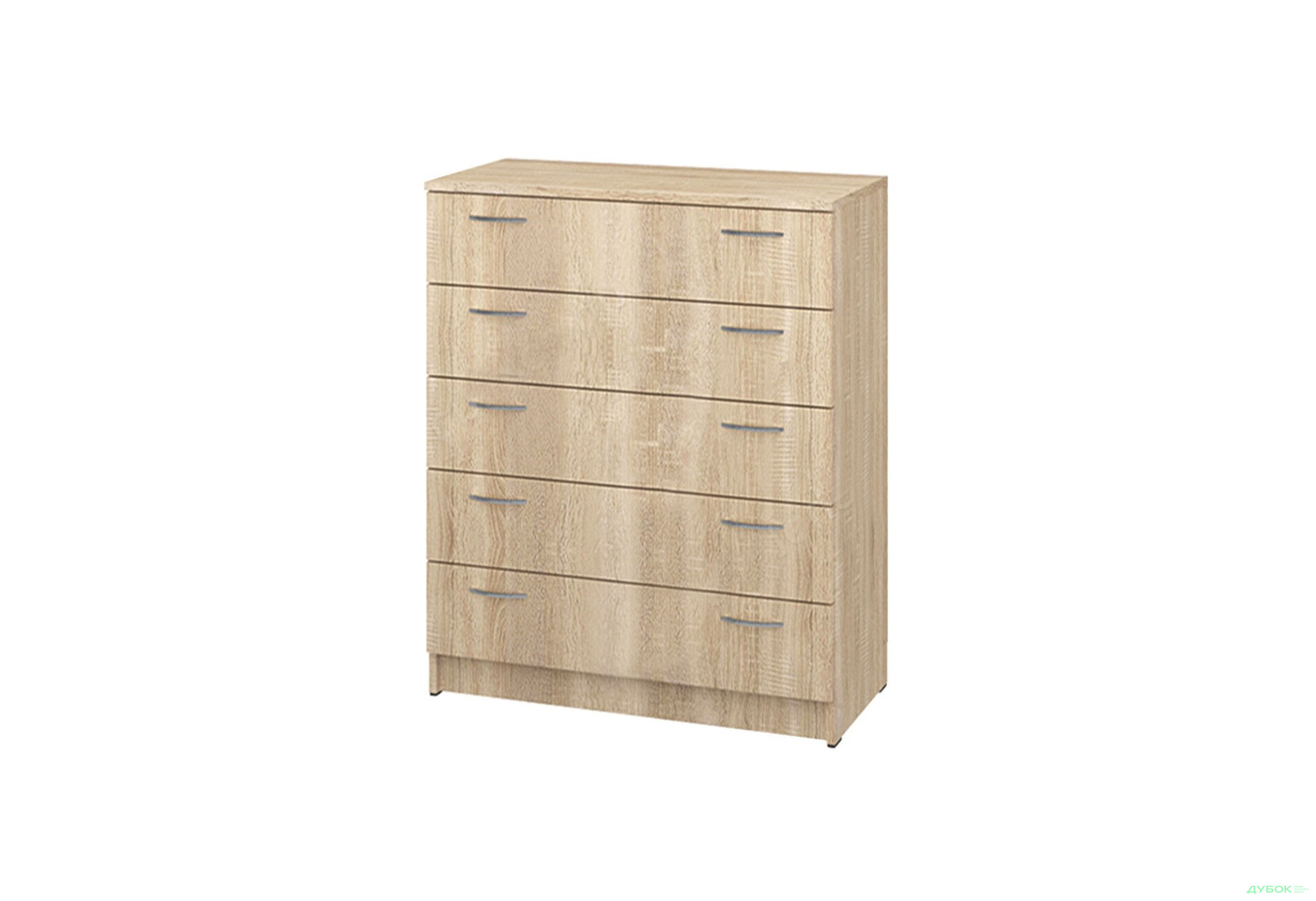 Комод К-5 Пехотин - Изображение 1 Изображение 1 - Комод К-5 Пехотин