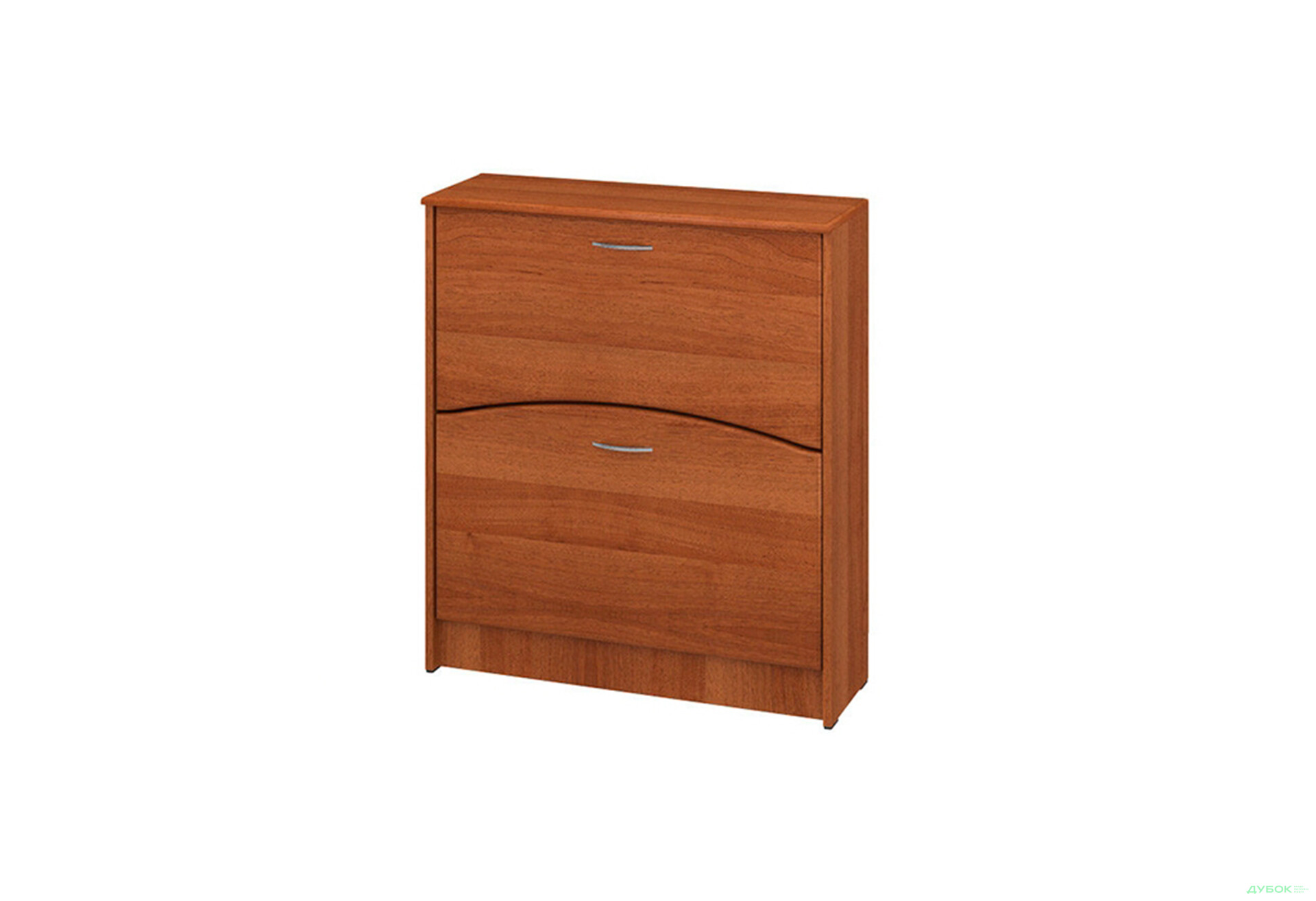 Изображение 1 - Тумба для обуви Т2 Пехотин