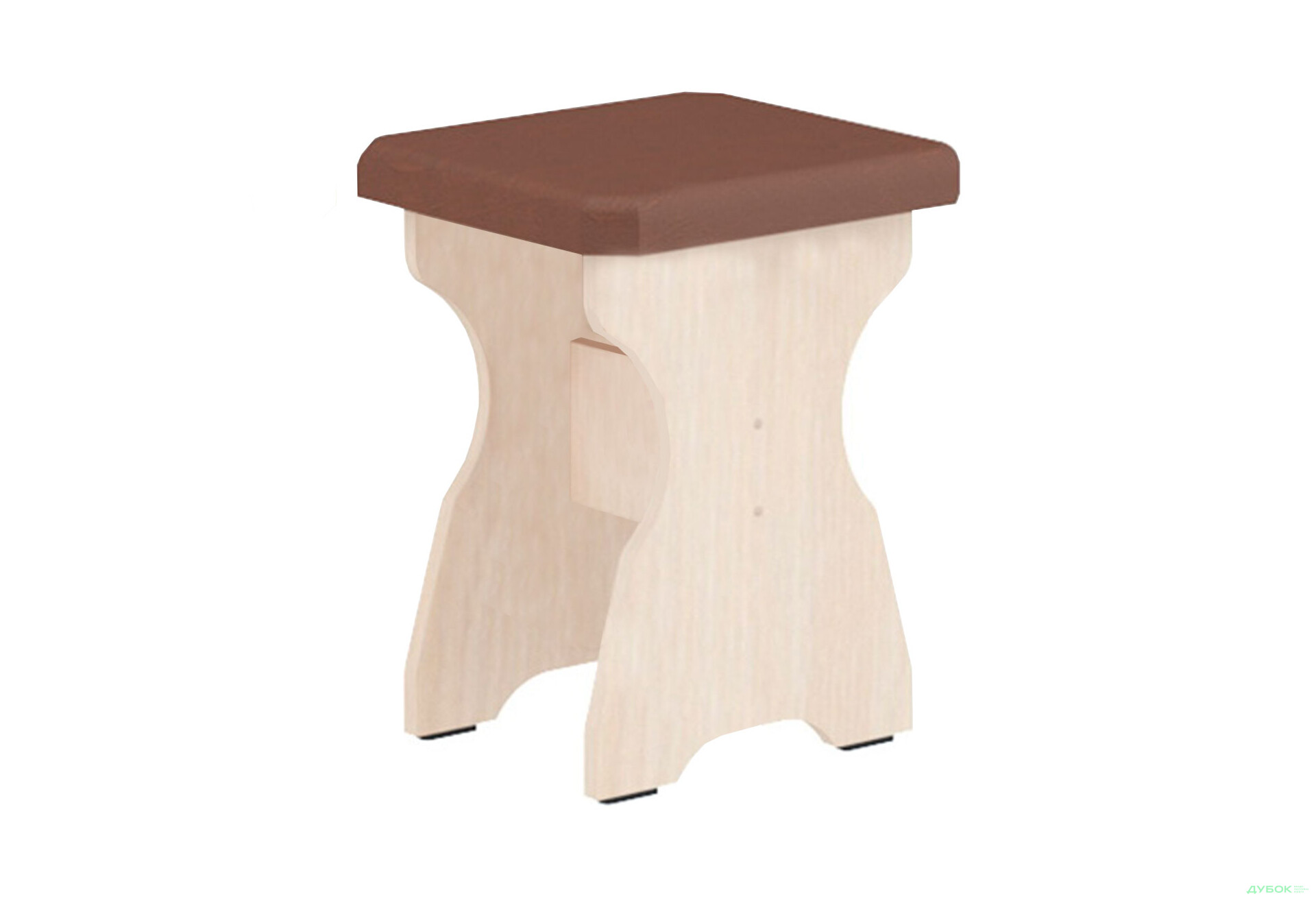 Табурет-1 Пехотин - Изображение 1 Изображение 1 - Табурет-1 Пехотин