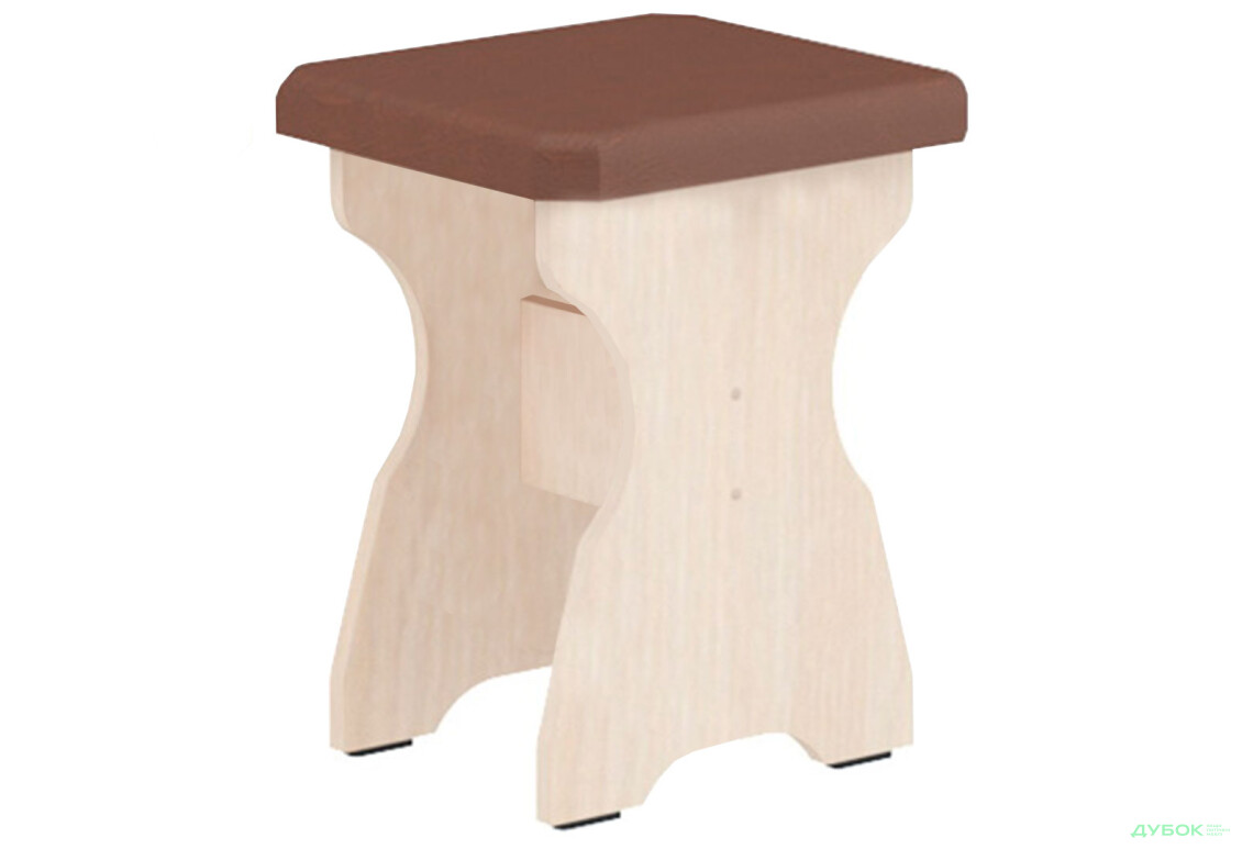 Табурет-1 Пехотин