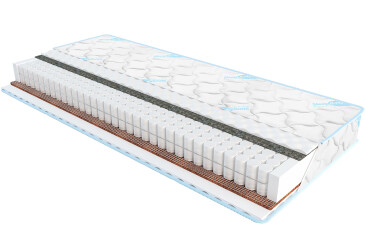 Матрас под индивидуальный заказ Дубок