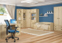 Детская Валенсия Мебель Сервис - Изображение 1 Изображение 1 - Детская Валенсия Мебель Сервис