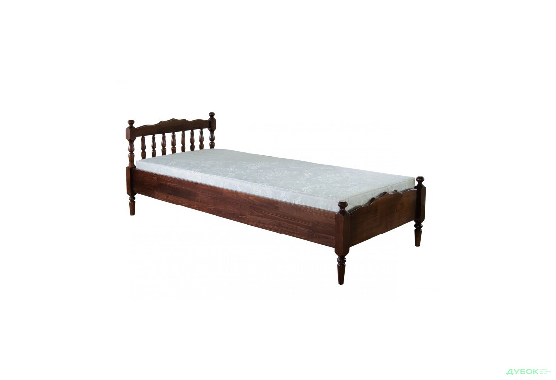 Мебель Сервіс 80 (ніжки точені) Мебель Сервіс