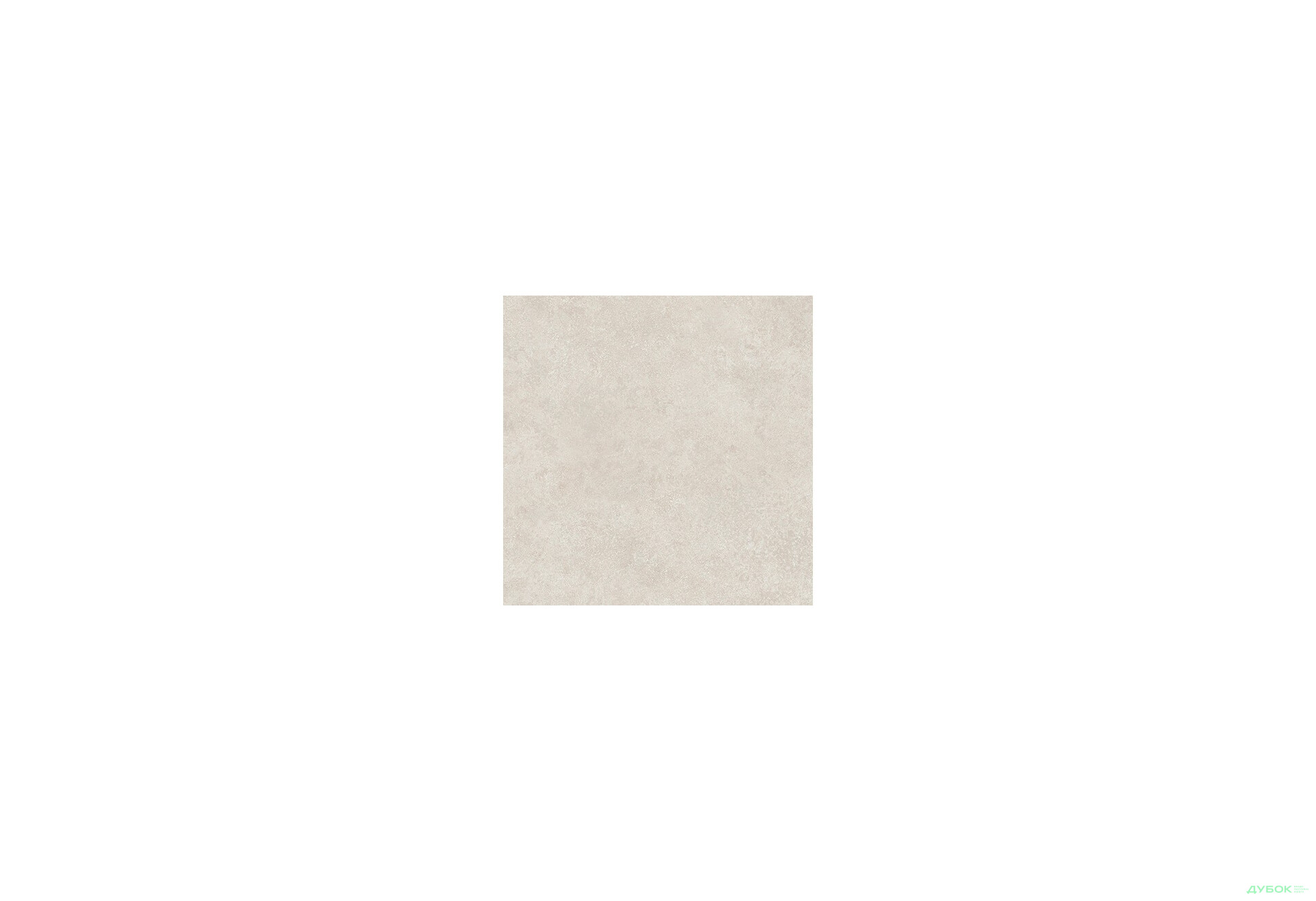 Изображение 1 - 5526 RS столешница Салона матовая 38 мм Кроноспан