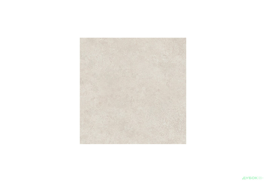 5526 RS столешница Салона матовая 38 мм Кроноспан