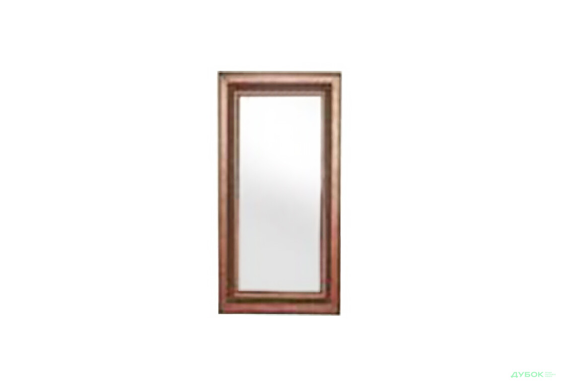 Зеркало МР-2450 Ким НФ БМФ