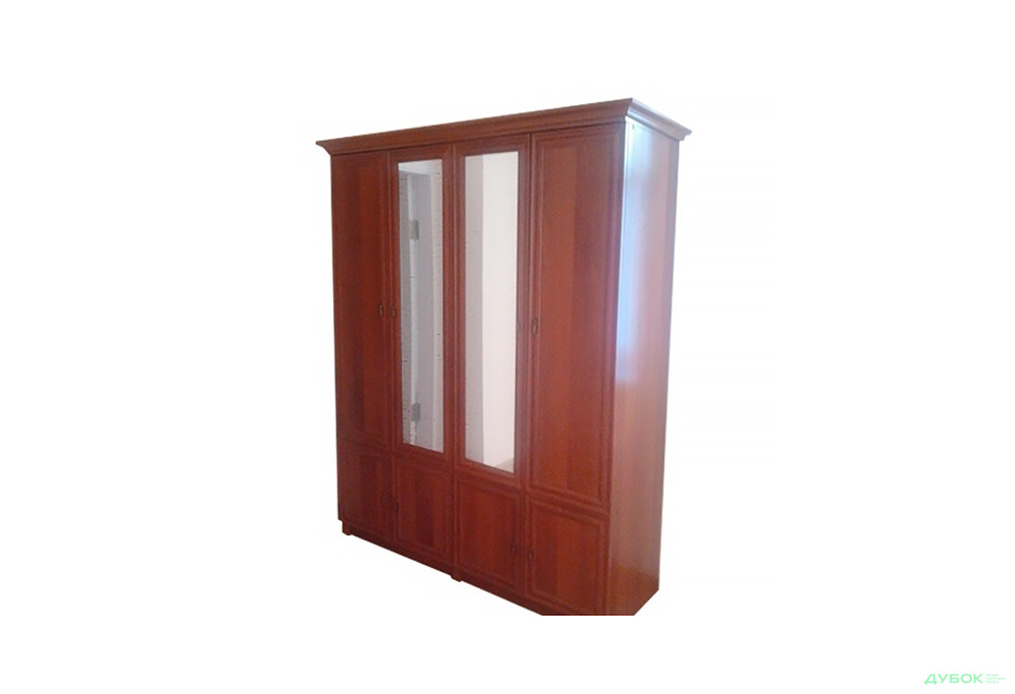 Шафа 4Д Кім НФ БМФ