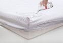 Зображення 2 - Наматрацник дитячий вологостійкий натяжний Matroluxe