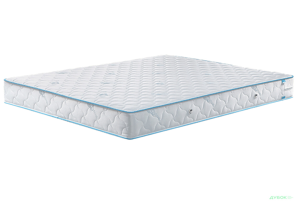 Изображение 3 - Матрас Sleep&Fly Extra / Экстра (чехол из жаккарда) ЕММ