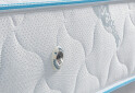 Изображение 4 - Матрас Sleep&Fly Extra / Экстра (чехол из жаккарда) ЕММ
