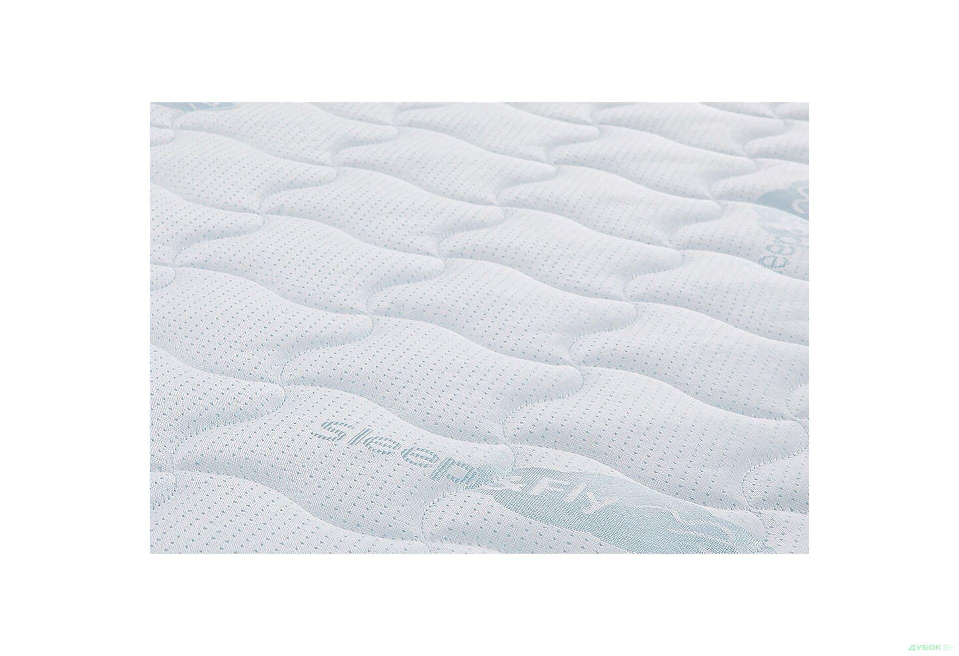 Изображение 5 - Матрас Sleep&Fly Extra / Экстра (чехол из жаккарда) ЕММ