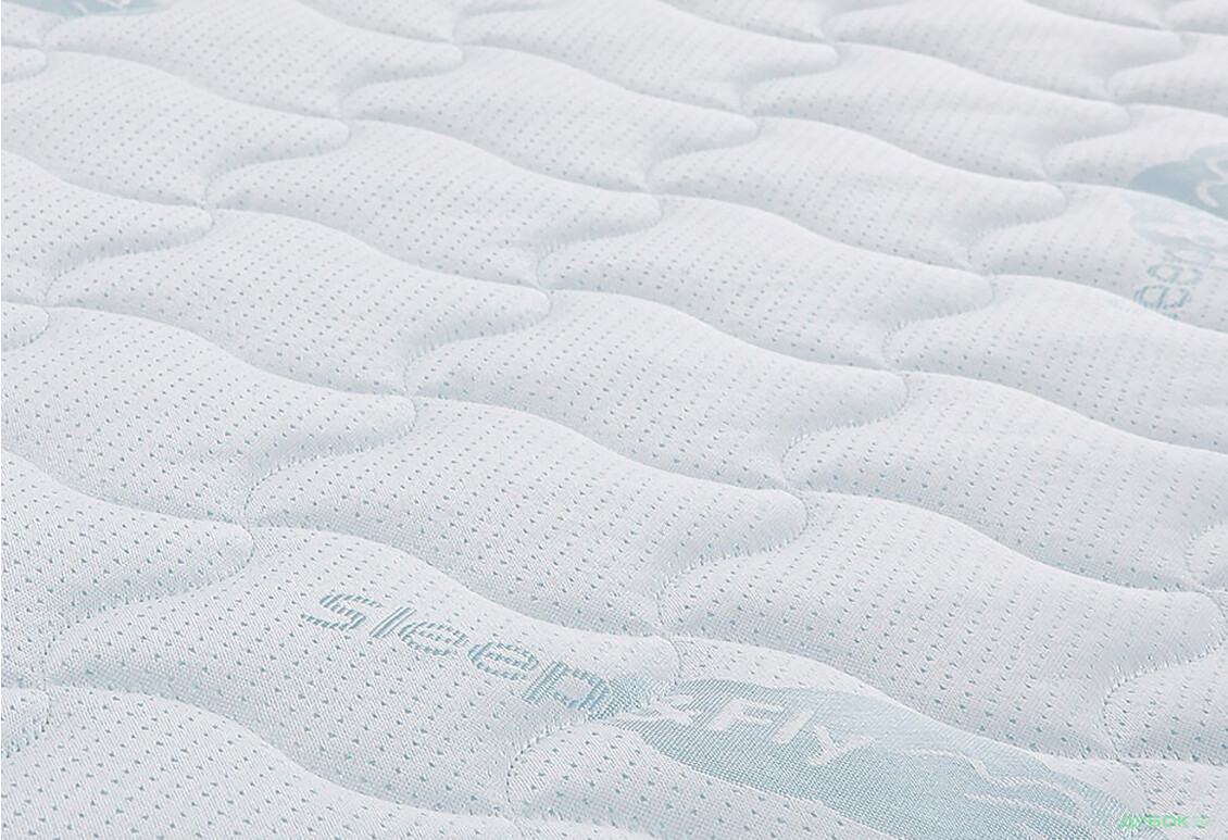 Изображение 5 - Матрас Sleep&Fly Extra / Экстра (чехол из жаккарда) ЕММ