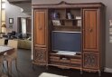 Зображення 1 - Вітальня Верді