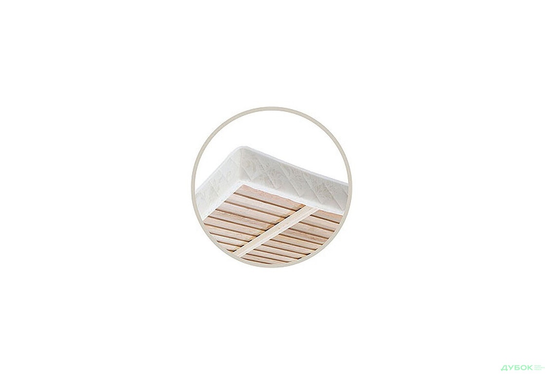 Матрас Каркасный Бонель / Bonell Матролюкс - Изображение 3 Изображение 3 - Матрас Каркасный Бонель / Bonell Матролюкс