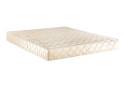 Изображение 2 - Матрас Каркасный Покет Спринг / Pocket Spring Матролюкс