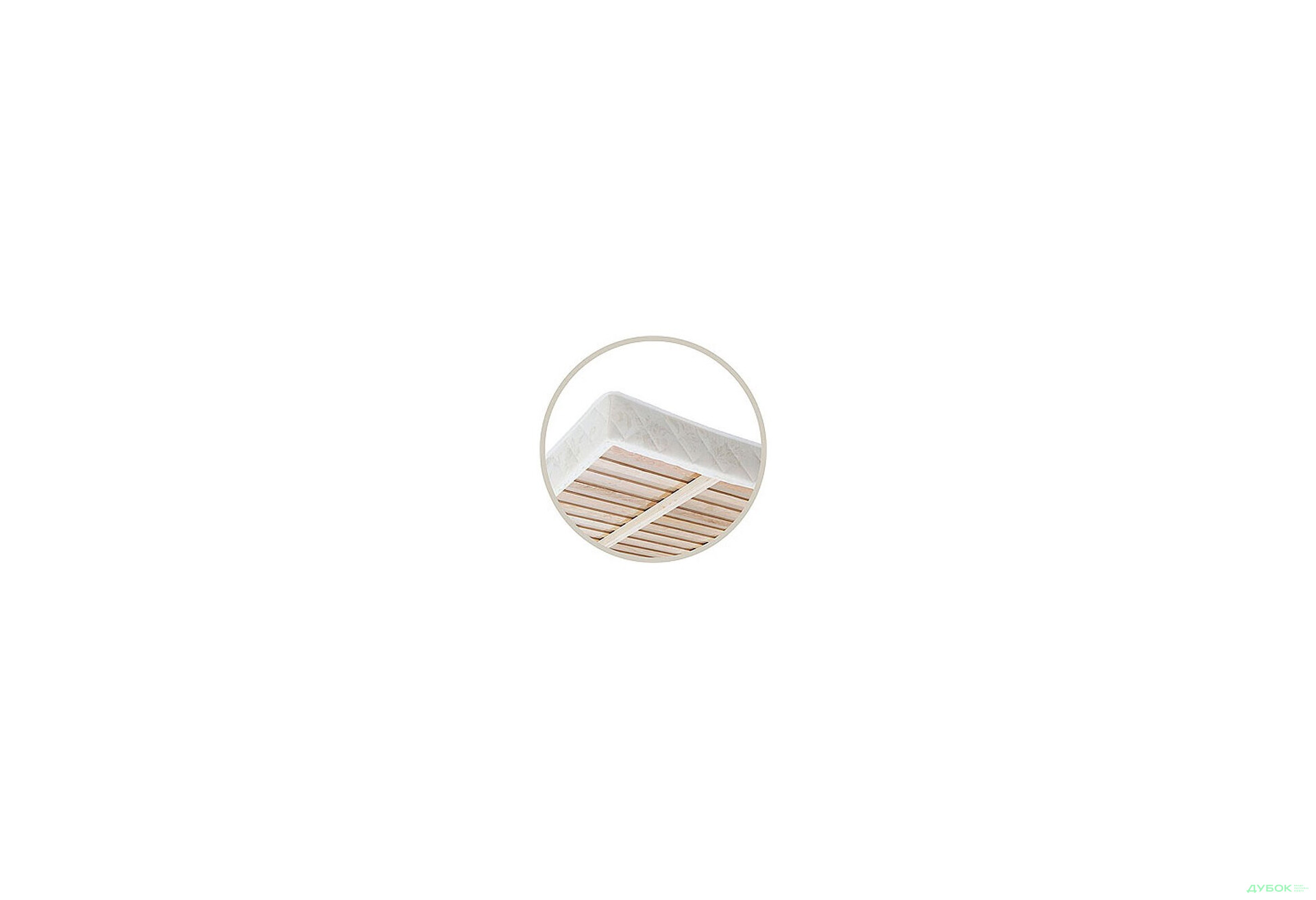 Изображение 3 - Матрас Каркасный Покет Спринг / Pocket Spring Матролюкс