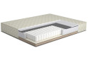 Изображение 1 - Матрас Каркасный Покет Спринг / Pocket Spring Матролюкс