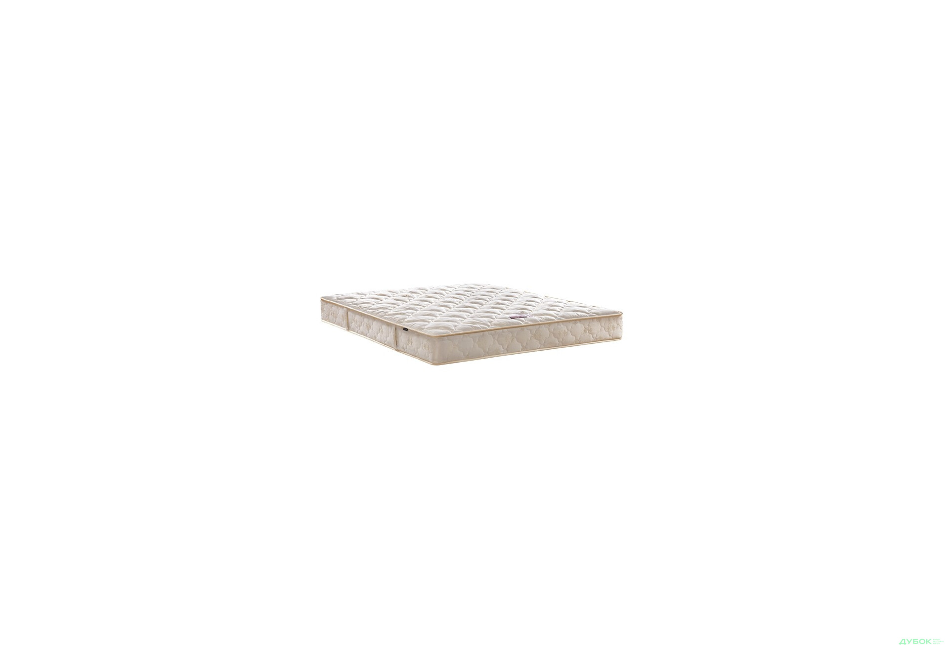 Изображение 2 - Матрас Мехико / Mexiko Матролюкс
