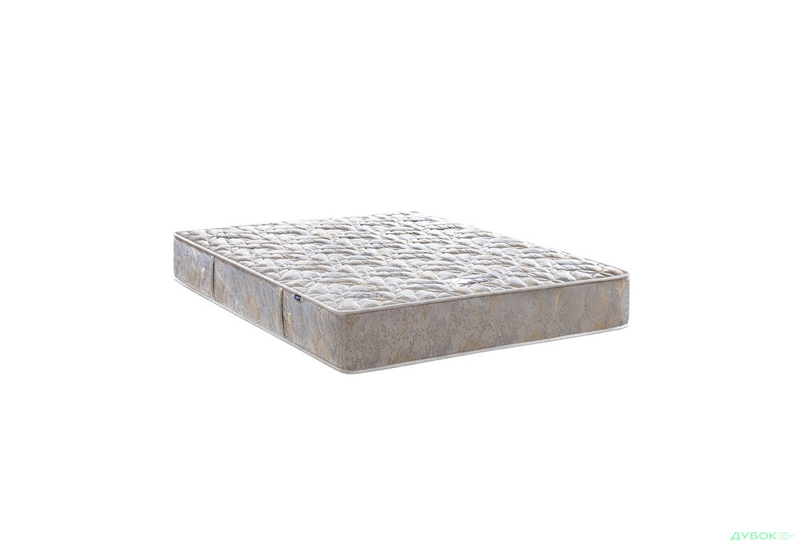 Изображение 2 - Матрас Рио / Rio зима-лето Матролюкс