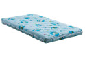 Изображение 3 - Матрас Детский Симба Латекс Кокос / Simba Latex-kokos Матролюкс