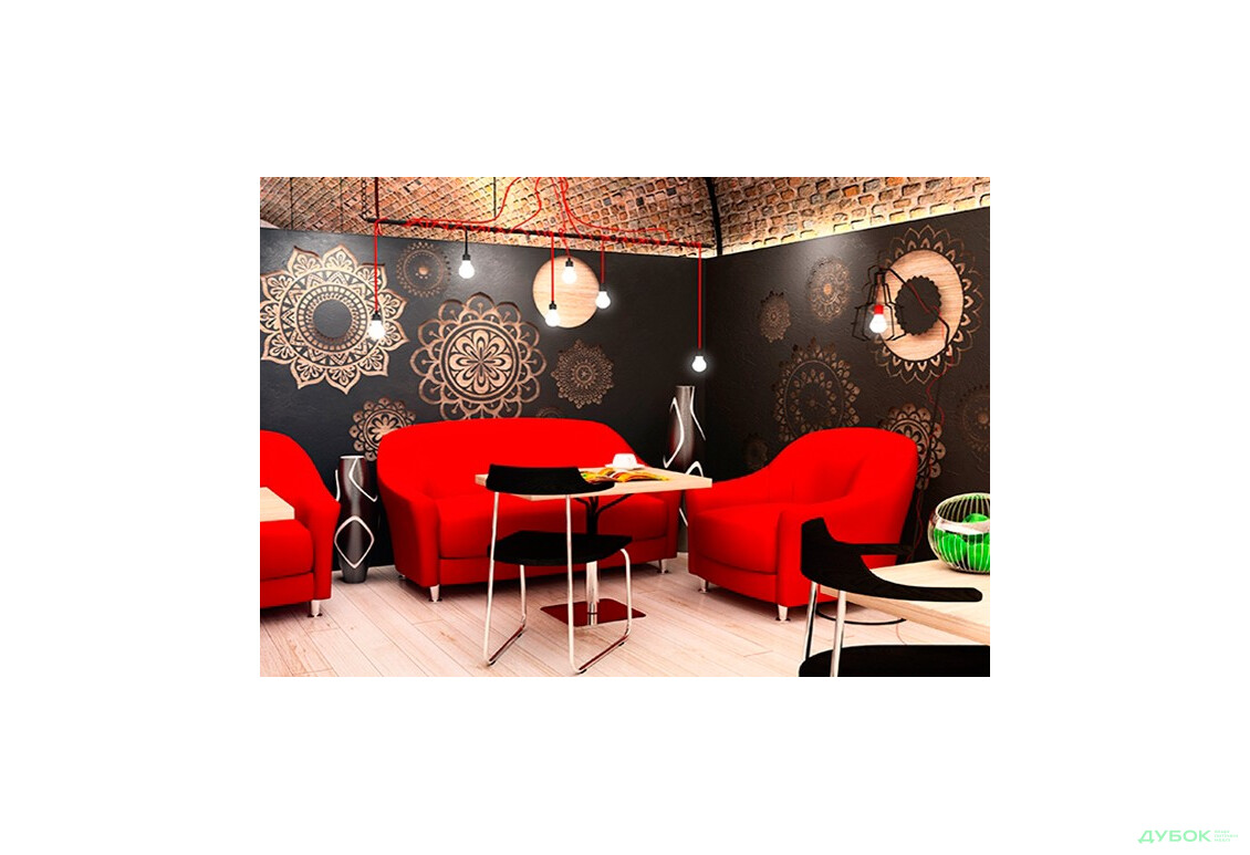 Мягкая система Маэстро Sofyno