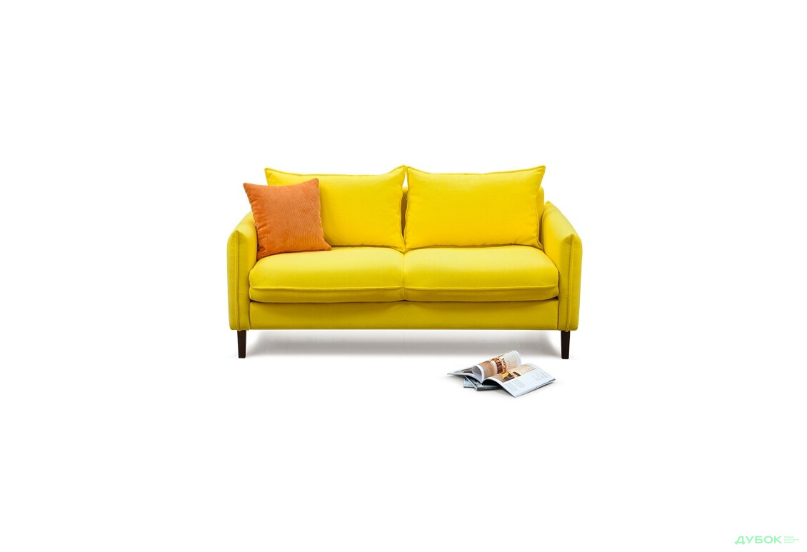 Изображение 8 - Диван Веста (без декоративных подушек) Sofyno