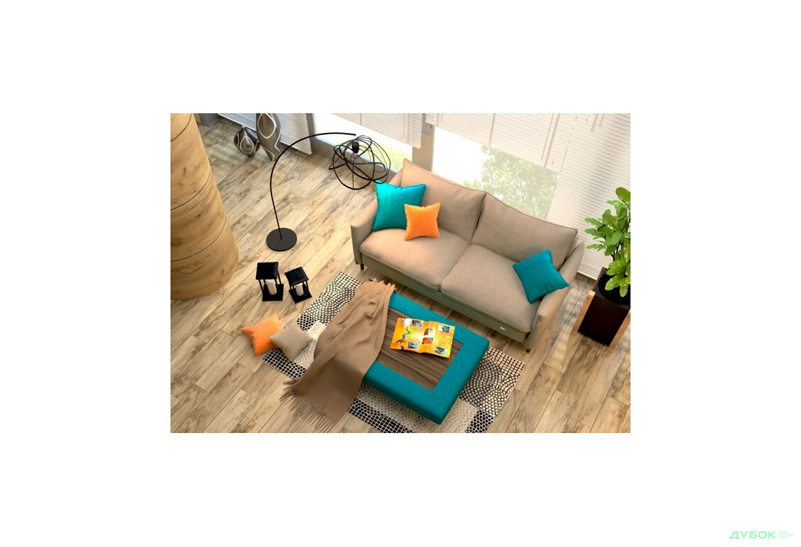 Изображение 10 - Диван Веста (без декоративных подушек) Sofyno