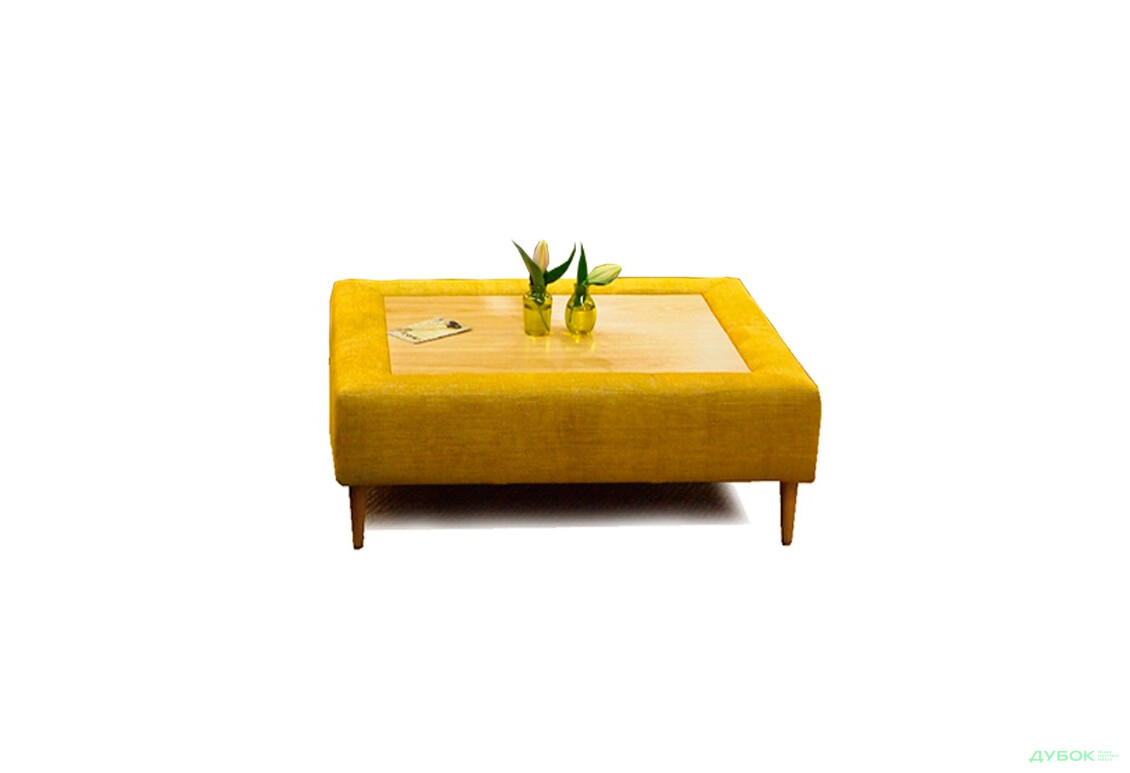 Изображение 4 - Столик Веста Sofyno