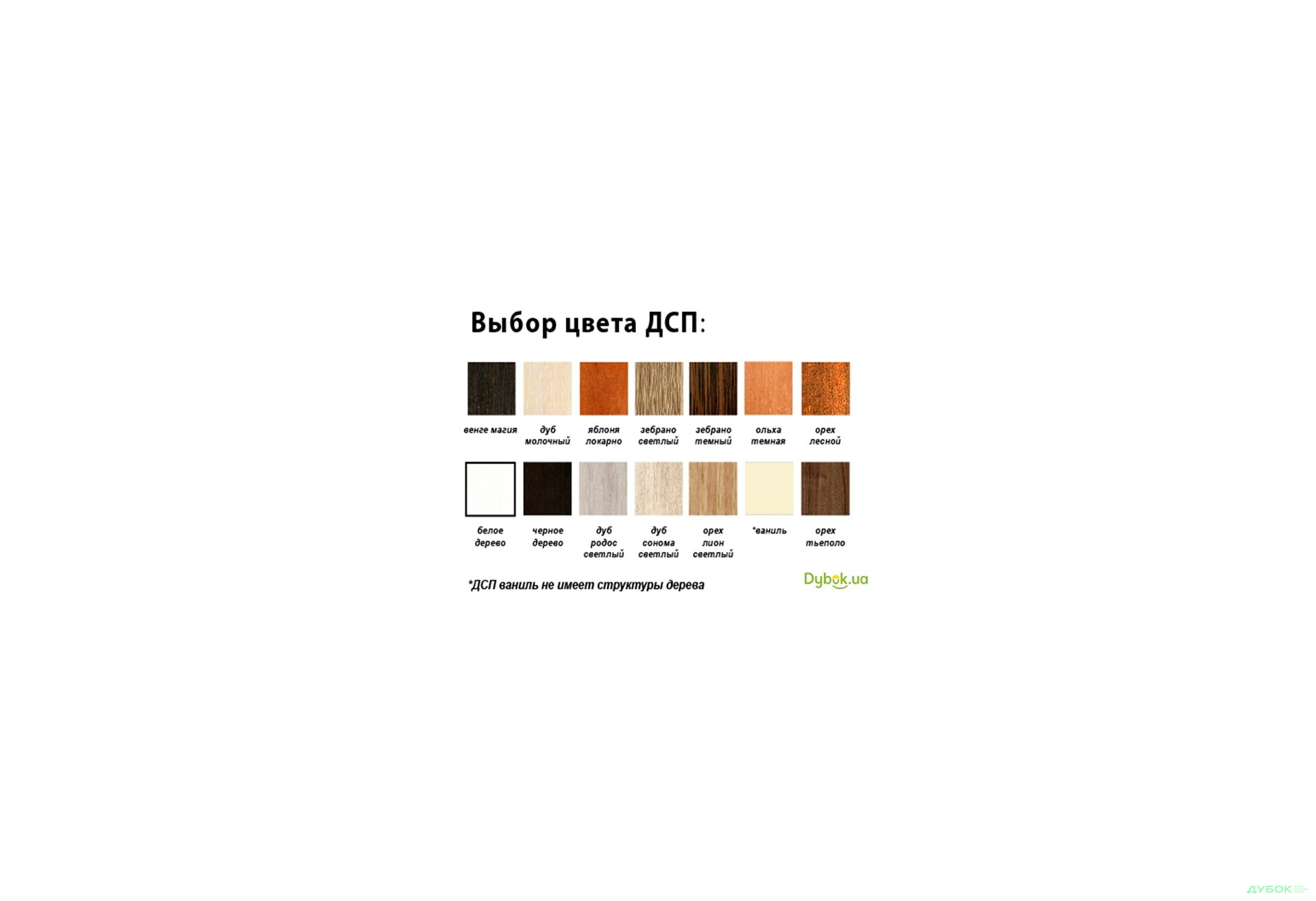 Изображение 5 - Столик Веста Sofyno