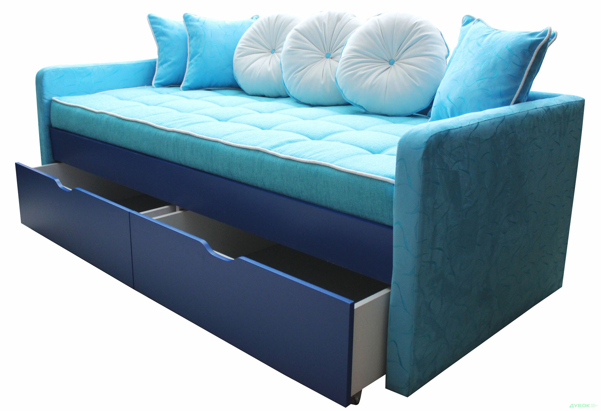 Изображение 4 - Дримко Виком