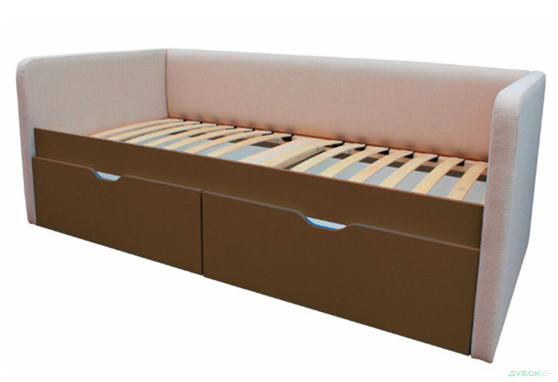 Изображение 3 - Дримко Виком