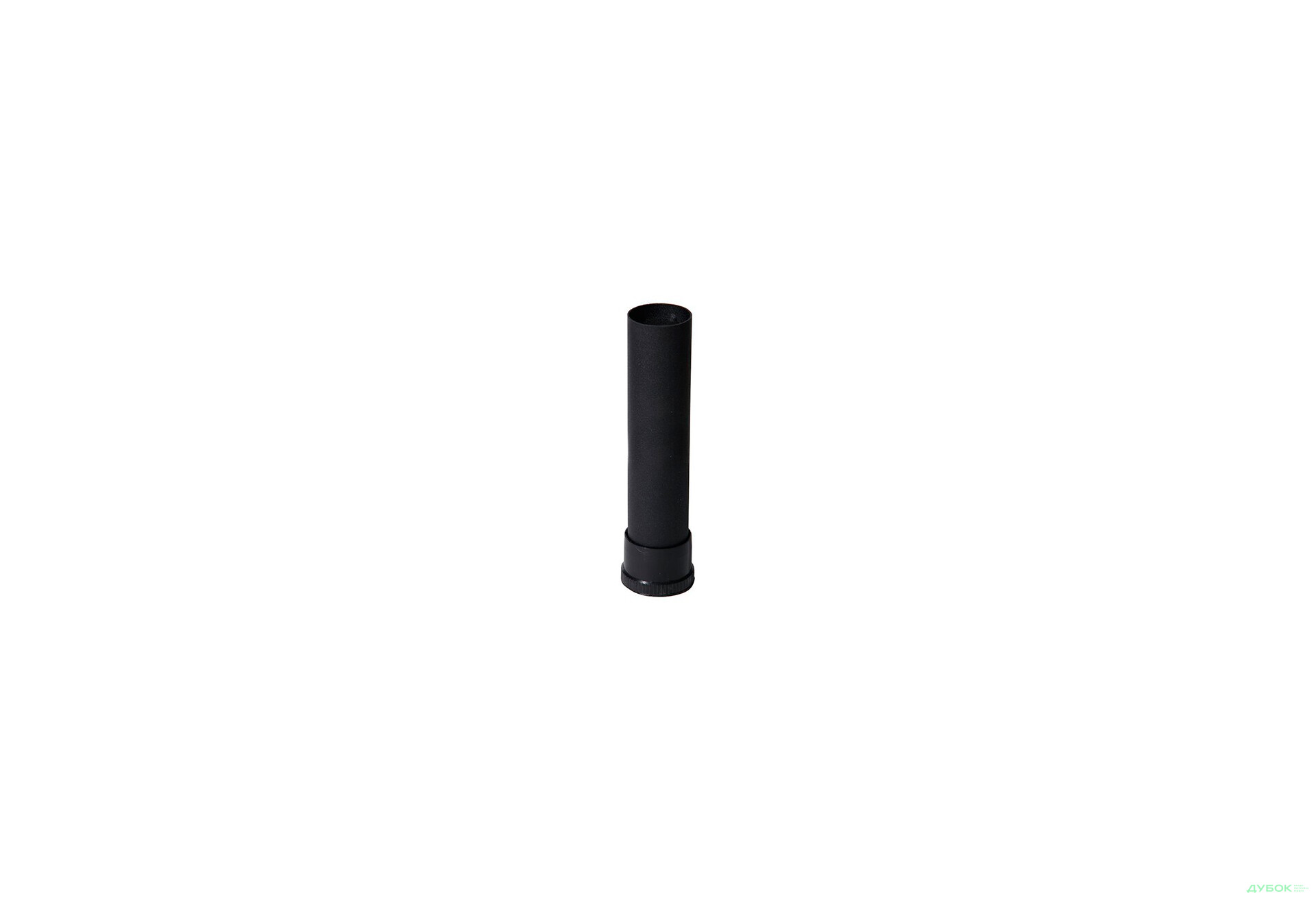 Зображення 1 - Ніжка регульована (чорна) AMF